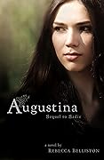 Augustina