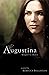 Augustina (Sadie, #2)