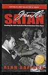 Gentle Satan: Growing up with Australia's Most Notorious Crime Boss