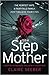The Stepmother by Claire Seeber