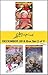 Harlequin Love Inspired December 2016 - Box Set 2 of 2: Mistletoe Daddy\An Aspen Creek Christmas\Yuletide Redemption