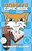 Stampy the Cat and the Minecraft Villagers