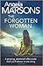 The Forgotten Woman