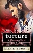 Torture