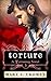 Torture (Terraway #3)
