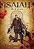 The Chessmen (Isaiah #3)