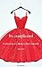 It's Complicated: Confessions of a Modern Day Cinderella