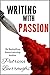 Writing with Passion