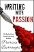 Writing with Passion