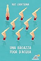 Una ragazza fuor d'acqua