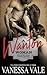 A Wanton Woman (Mail Order Bride of Slate Springs #1)