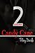 Candy Cane 2: Soda Pop