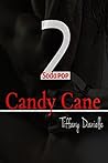 Candy Cane 2: Soda Pop Candy Cane 2: Soda Pop