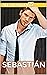 Sebastián