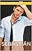 Sebastián