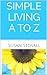 Simple Living A to Z
