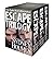 Escape Series Books 1-3: Th...