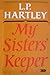 My Sisters' Keeper