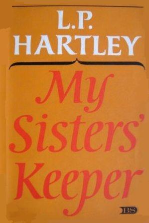 My Sisters' Keeper (Hardcover)