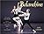 Balanchine 2003 Calendar