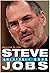 Steve Jobs: Amerikalı Dahi