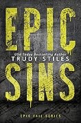 Epic Sins