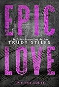 Epic Love