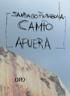 Campo afuera