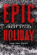 Epic Holiday