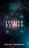 Justice Buried