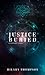 Justice Buried by Hilary Thompson Justice Buried by Hilary Thompson