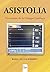 ASISTOLIA.: Un retrato de la Cirugía Cardiaca (Spanish Edition)