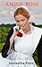 Amish Rose (Amish Love Blooms #1)