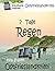 7 Tage Regen (Eva Sturm #8)