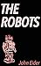 The Robots