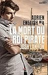La mort du roi pirate by Josh Lanyon