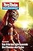 Planetenroman 67 + 68: Das Erbe der Jahrtausende / Die Pflanzen des Todes: Zwei abgeschlossene Romane aus dem Perry Rhodan Universum (Perry Rhodan-Planetenroman 49) (German Edition)