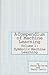 A Compendium of Machine Learning I: Symbolic Learning (Ablex Series in Artificial Intelligence)