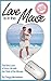 Love is in The Mouse 2017: Find the Love of Your Life with the Click of the Mouse (Relationship and Dating Advice for Women Book 15)