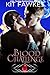 Blood Challenge