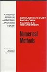 Numerical Methods