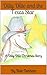 Dilly Dillo and the Texas Star: A Dilly Dillo Christmas Story