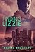 Finding Lizzie