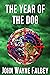 The Year Of The Dog