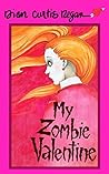 My Zombie Valenti...