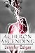 Acheron Ascending