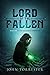 Lord of the Fallen (Maledor...