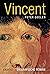 Vincent