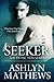 Seeker