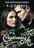 Captivate Me (Captivated, #1)